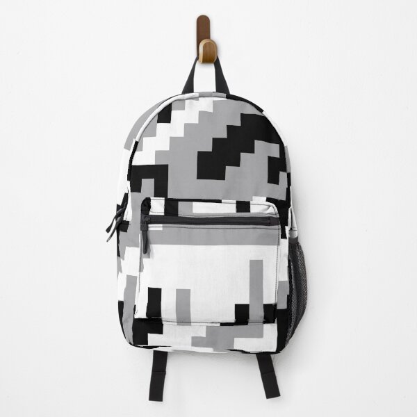 Item preview, Escher acromático designed and sold by PlutoBorn.