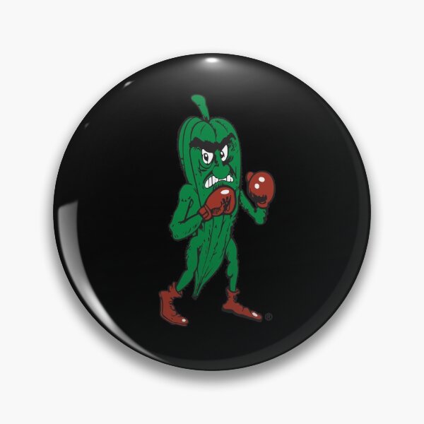 Item preview, Delta State University Statesmen Ncaa Sweatshirt Ppdsu07 designed and sold by messus.