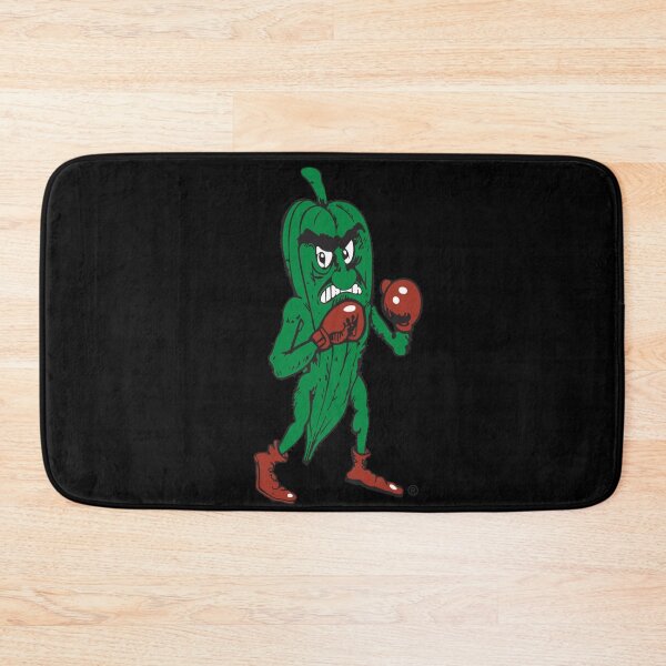 Item preview, Delta State University Statesmen Ncaa Sweatshirt Ppdsu07 designed and sold by messus.