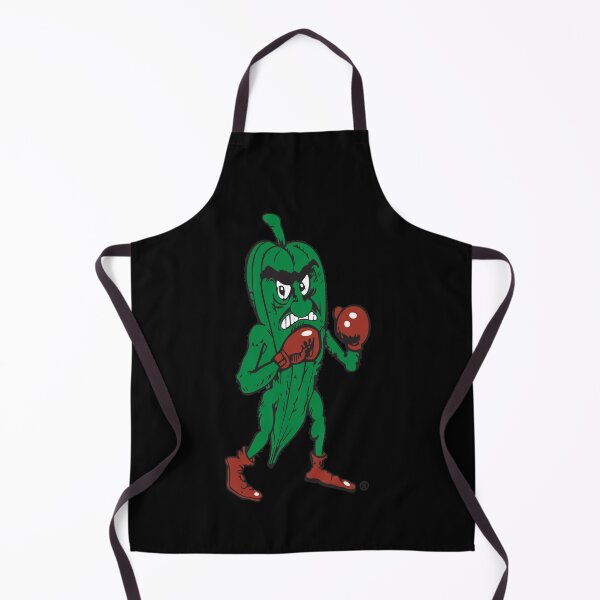 Item preview, Delta State University Statesmen Ncaa Sweatshirt Ppdsu07 designed and sold by messus.