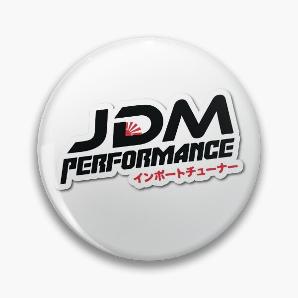Item preview, JDM Performance  designed and sold by RocketshSD.
