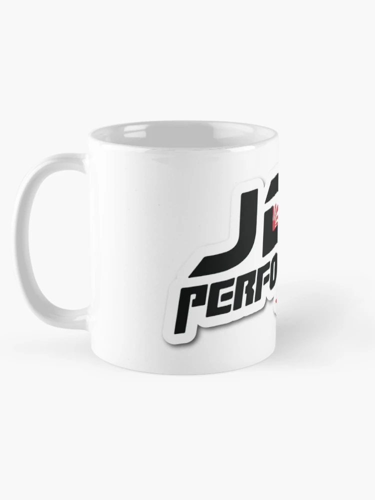 Thumbnail 5 of 6, Coffee Mug, JDM Performance  designed and sold by RocketshSD.
