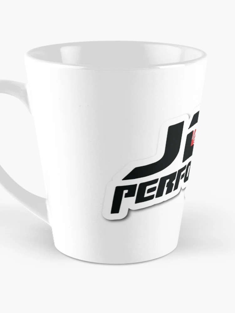 Thumbnail 3 of 4, Coffee Mug, JDM Performance  designed and sold by RocketshSD.