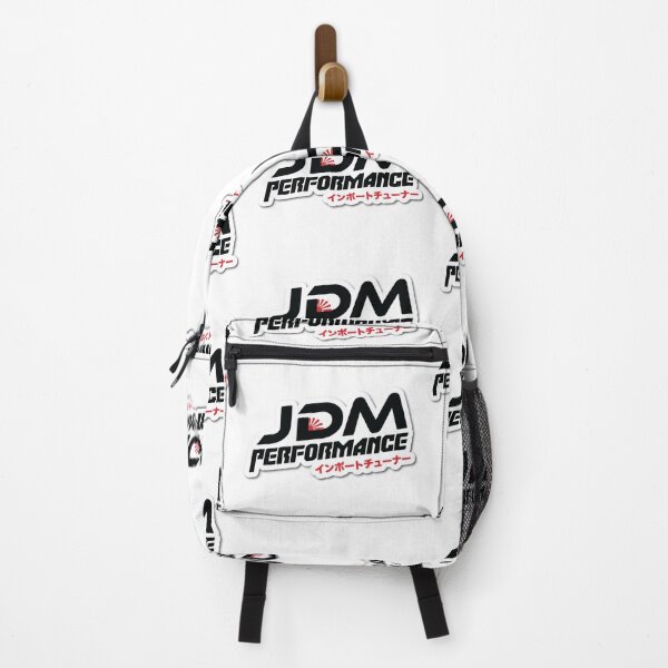 Item preview, JDM Performance  designed and sold by RocketshSD.