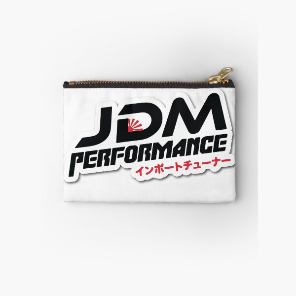 Item preview, JDM Performance  designed and sold by RocketshSD.