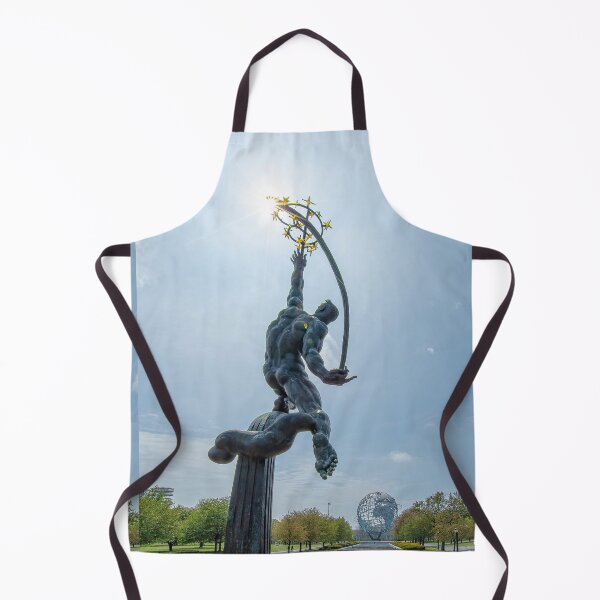 Item preview, The Rocket Thrower designed and sold by Kay Brewer.