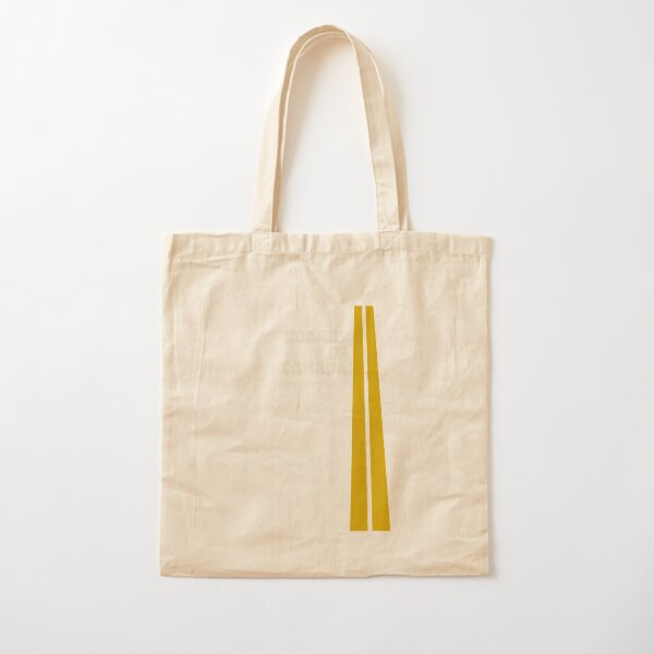 boc tote bag