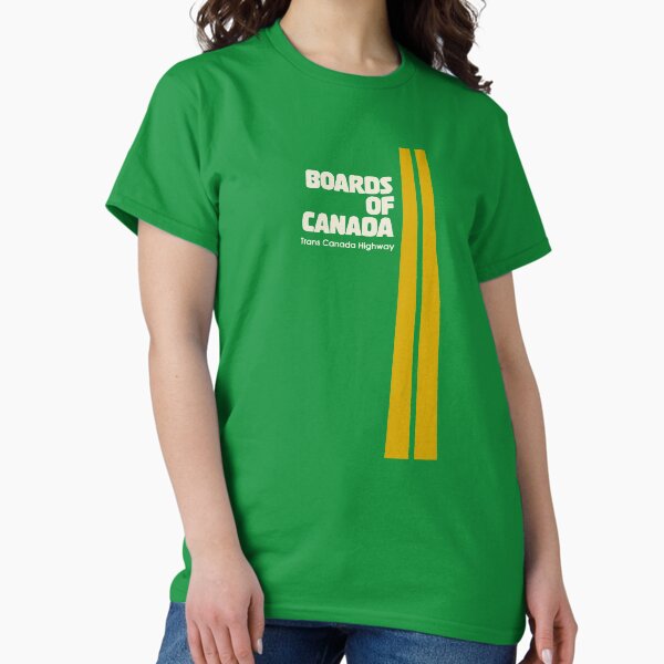 Item preview, BOC designed and sold by Maklentok.