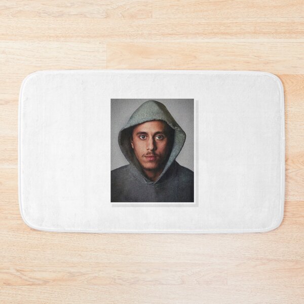 Item preview, Canserbero designed and sold by Maklentok.