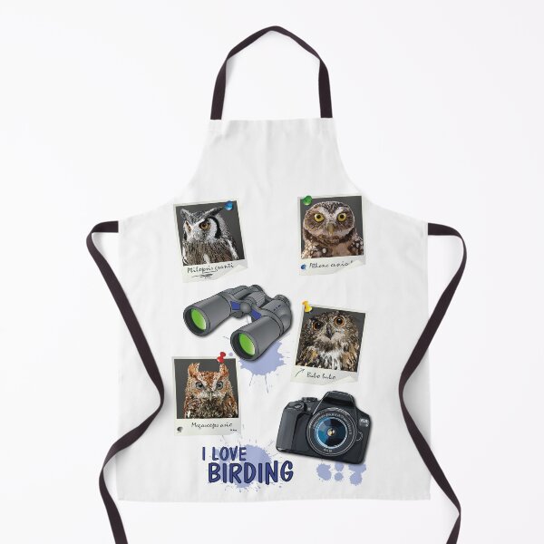 Item preview, birding designed and sold by obscurite.