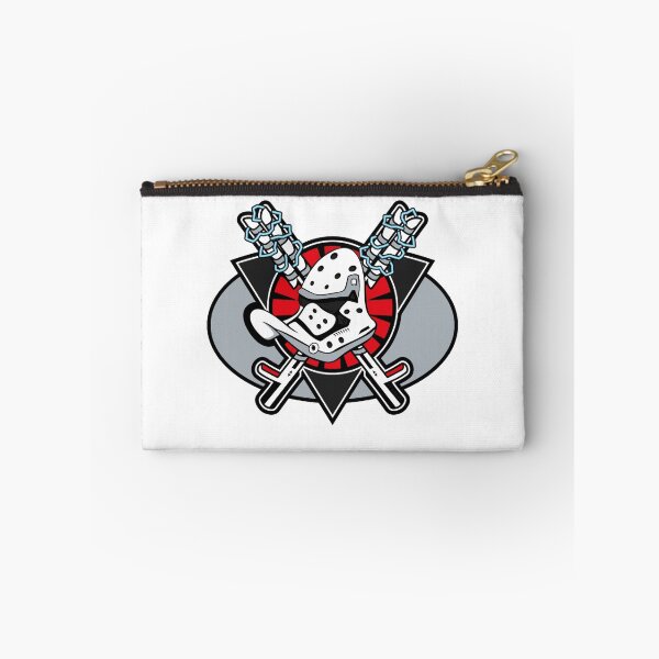Item preview, Imperial Mighty Ducks (variant) designed and sold by Laubi.