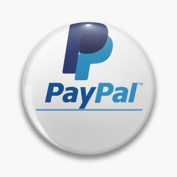 Item preview, PayPal new design designed and sold by DesignExpert01.