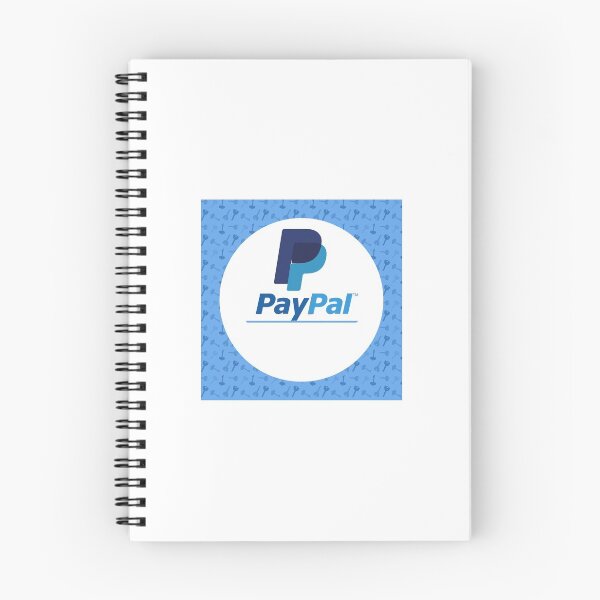 Item preview, PayPal new design designed and sold by DesignExpert01.