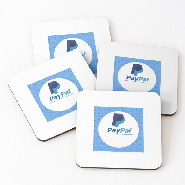 Item preview, PayPal new design designed and sold by DesignExpert01.