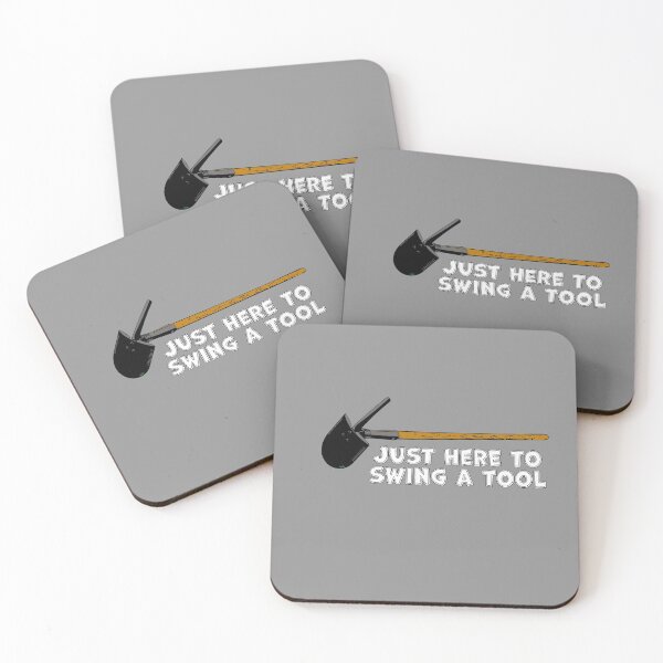 Item preview, Ah yes, a civilized tool designed and sold by ShopWeird.