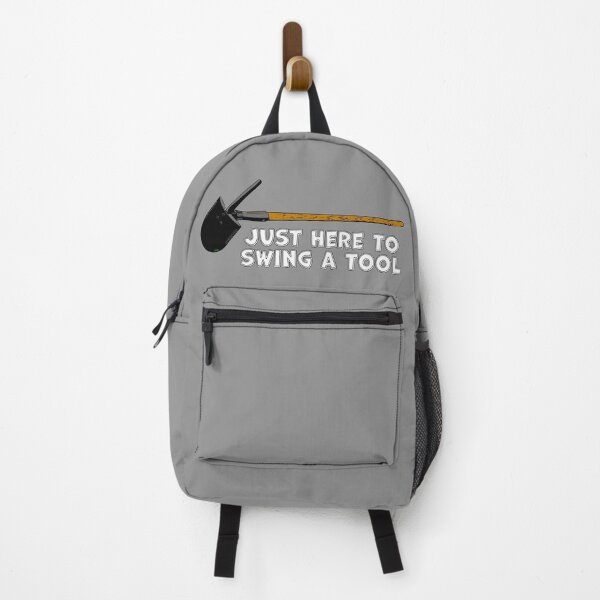 Item preview, Ah yes, a civilized tool designed and sold by ShopWeird.