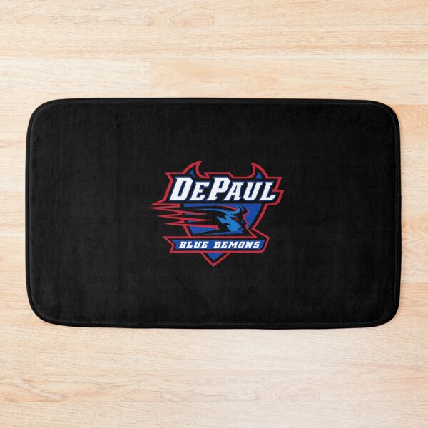 Item preview, Depaul University Blue Demons Sweatshirt Ppdpu01  designed and sold by messus.