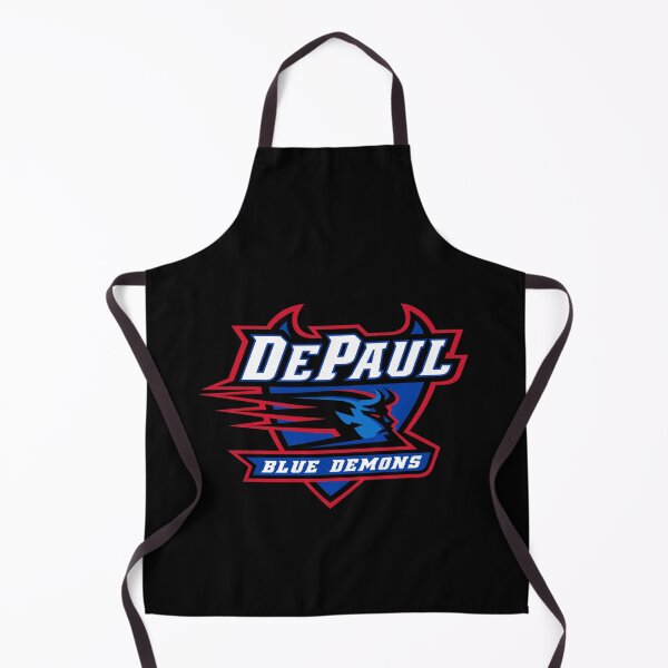 Item preview, Depaul University Blue Demons Sweatshirt Ppdpu01  designed and sold by messus.