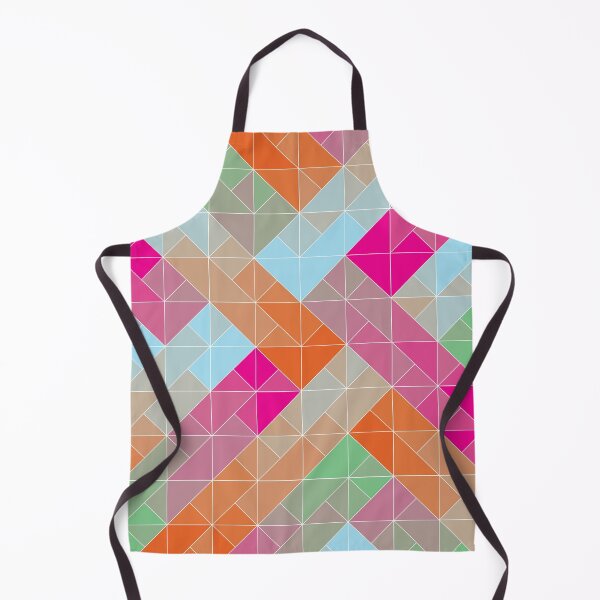 Item preview, Summer Paths designed and sold by PlutoBorn.