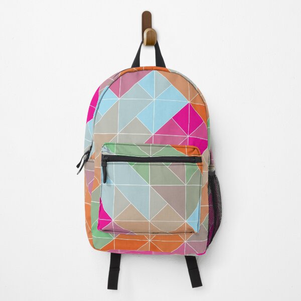 Item preview, Summer Paths designed and sold by PlutoBorn.