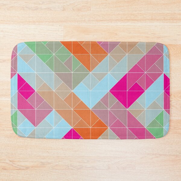 Item preview, Summer Paths designed and sold by PlutoBorn.