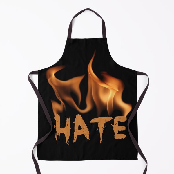 Item preview, HATE designed and sold by Dennis Pellagrino.