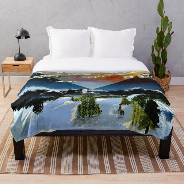 Item preview, Sobre la nieve costrosa designed and sold by WastedPlanet.