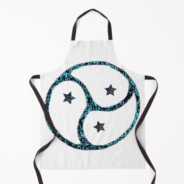 Item preview, Triskelion 1 designed and sold by KnightStarrArt.