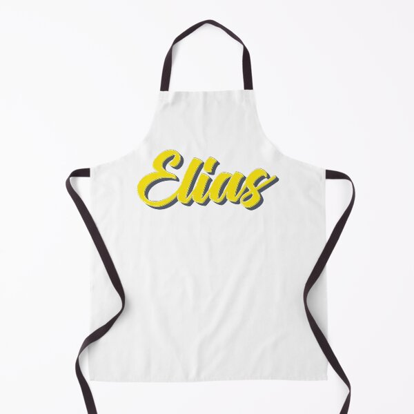 Item preview, Elias designed and sold by ProjectX23.