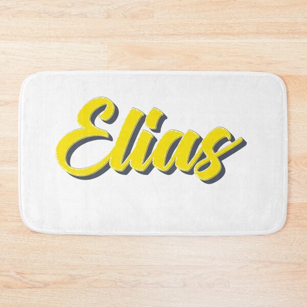 Item preview, Elias designed and sold by ProjectX23.