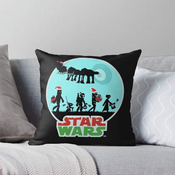 Item preview, Characters Holiday Gifts designed and sold by StacyXiong.
