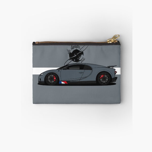 Item preview, "Les Legendes Du Ciel" designed and sold by SogoCristian.