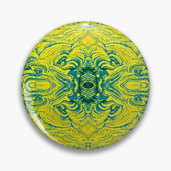 Item preview, Hornet's Nest Kaleidoscope - Pops designed and sold by NeonPink.