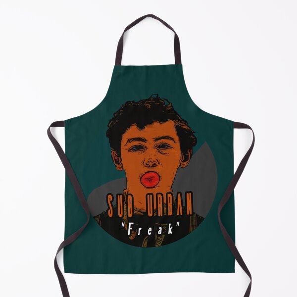 Item preview, Freak Cradles designed and sold by aaewghgrormdsi.