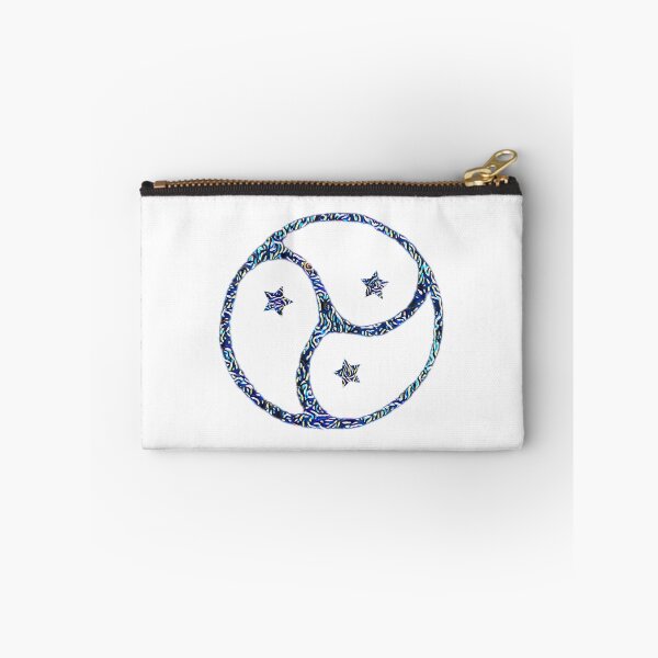 Item preview, Triskelion 2 designed and sold by KnightStarrArt.