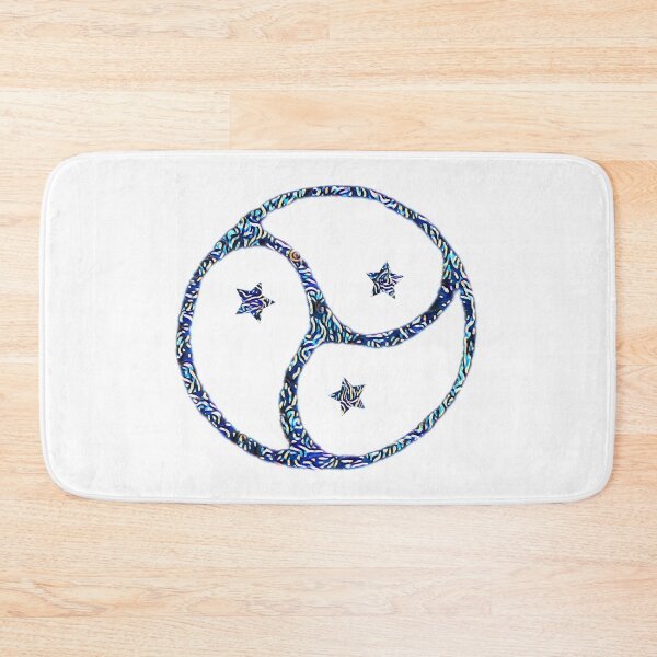 Item preview, Triskelion 2 designed and sold by KnightStarrArt.