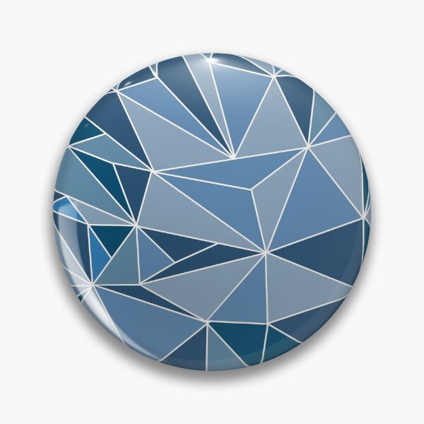 Item preview, Blue Glass  designed and sold by artsiejanie.