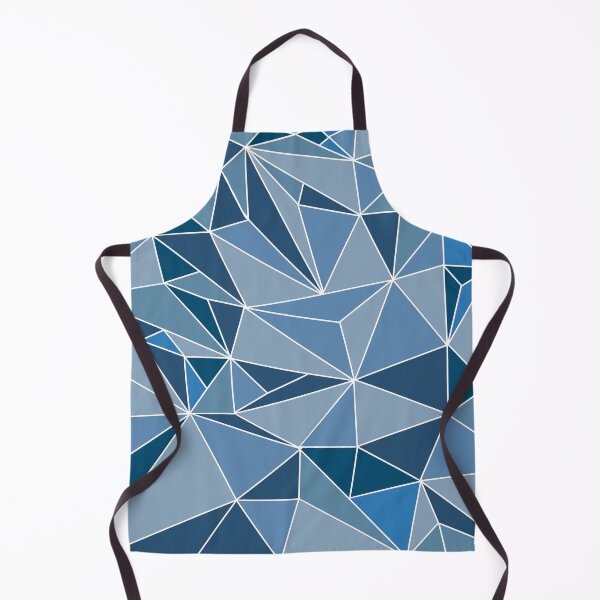 Item preview, Blue Glass designed and sold by artsiejanie.