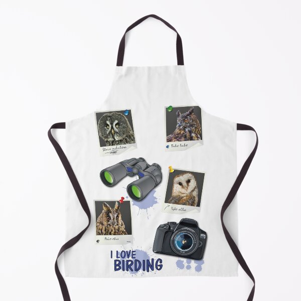 Item preview, birding designed and sold by obscurite.