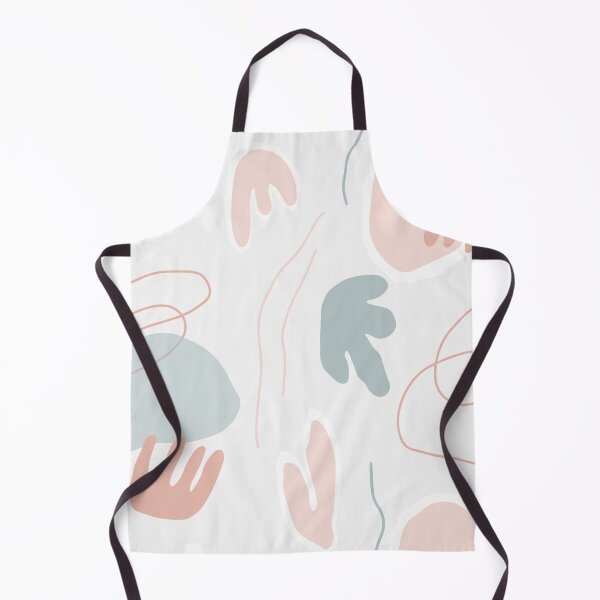 Item preview, Topographic Pastel Pattern designed and sold by StylishTayla.