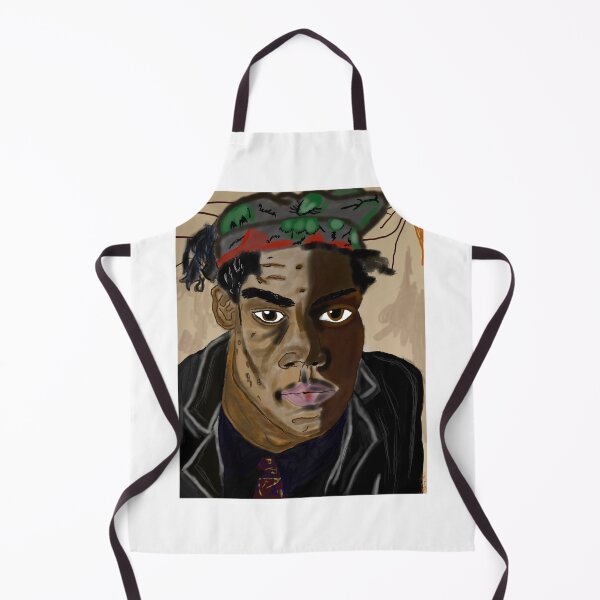 Item preview, The Troubled Child designed and sold by Mastermindz96.