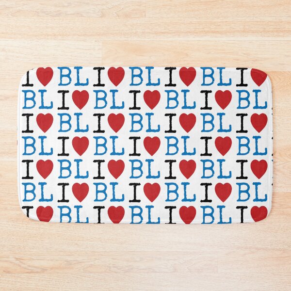 Item preview, I Love BL designed and sold by BunnyPrinceDegn.