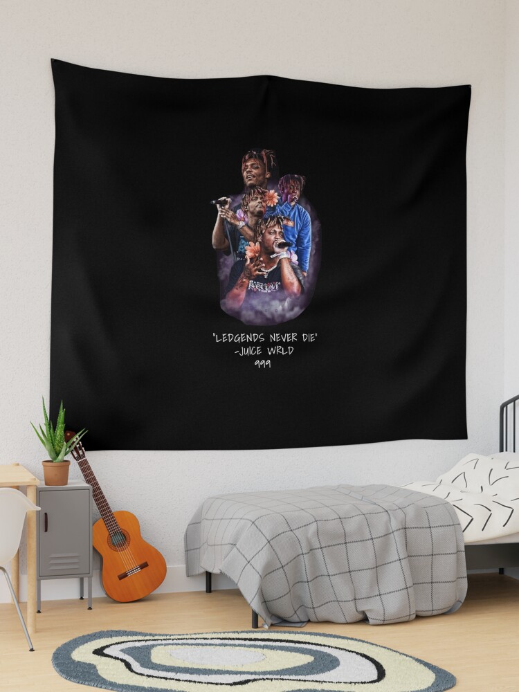 Juice tapestry discount