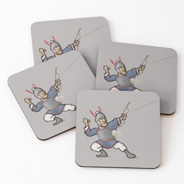 Item preview, Hwarang designed and sold by foojer.