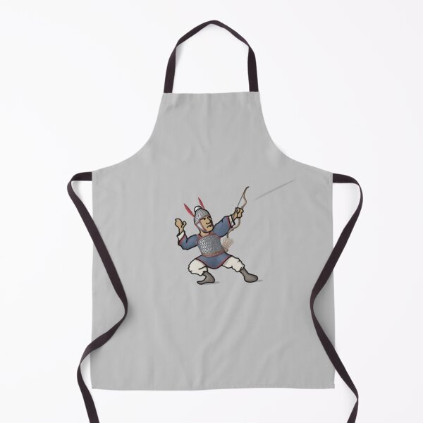 Item preview, Hwarang designed and sold by foojer.