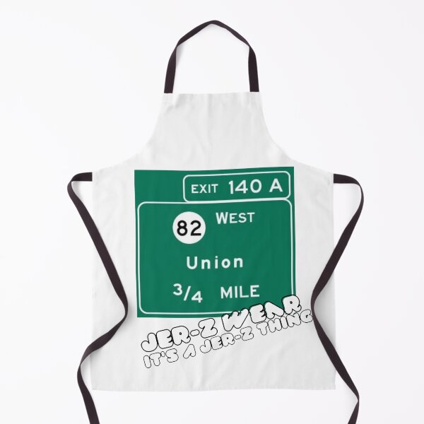 Item preview, Union NJ Shirts designed and sold by JerZWear.