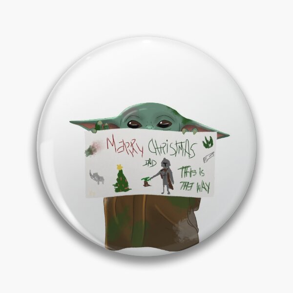 Item preview, Baby groggy designed and sold by Igneelart.