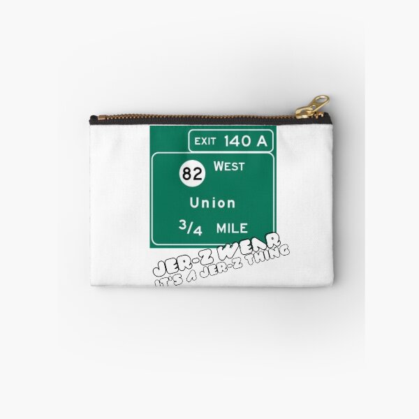 Item preview, Union NJ Shirts designed and sold by JerZWear.