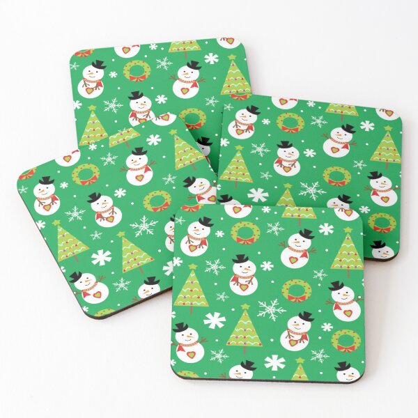 Item preview, Sonny el muñeco de nieve designed and sold by Iniqua.