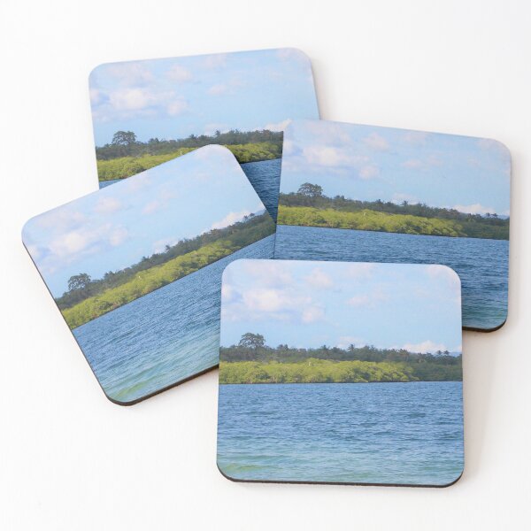 Item preview, Ocean Scenery designed and sold by MariesDesigns11.